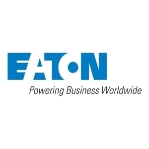 Eaton Extended Warranty - extended service agreement - 5 years - shipment 1